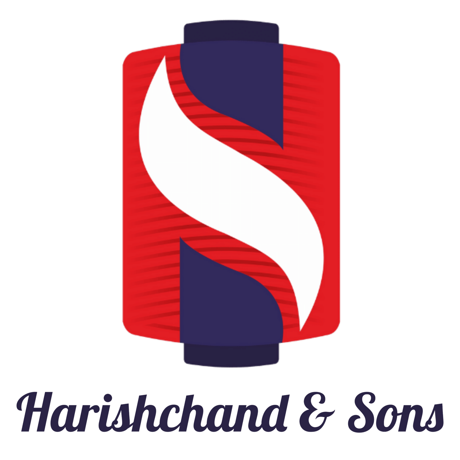 Harish Chand and Sons